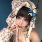 ヒメ日記 2026/01/15 12:22 投稿 りと マリン千姫