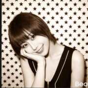 ヒメ日記 2026/01/15 21:22 投稿 りと マリン千姫