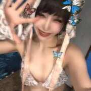 ヒメ日記 2026/01/16 21:13 投稿 りと マリン千姫