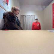 りと えんきんほうで対話 マリン千姫