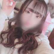 ヒメ日記 2025/11/30 15:08 投稿 ちな Gossip girl成田店