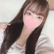 ヒメ日記 2025/12/01 01:00 投稿 ちな Gossip girl成田店