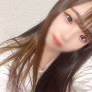 ヒメ日記 2025/12/02 15:56 投稿 ちな Gossip girl成田店