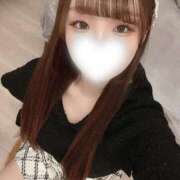 ヒメ日記 2025/12/04 00:17 投稿 ちな Gossip girl成田店