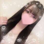 ちな おはよ☀️ Gossip girl成田店