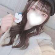 ちな おはよ！ Gossip girl成田店