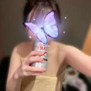 ヒメ日記 2025/12/07 13:48 投稿 かなみ 那須塩原人妻花壇