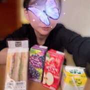 ヒメ日記 2025/12/07 15:12 投稿 かなみ 那須塩原人妻花壇