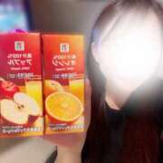 ヒメ日記 2025/12/07 19:03 投稿 かなみ 那須塩原人妻花壇