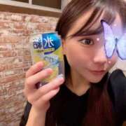 ヒメ日記 2025/12/07 23:18 投稿 かなみ 那須塩原人妻花壇