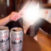 ヒメ日記 2025/12/08 02:18 投稿 かなみ 那須塩原人妻花壇