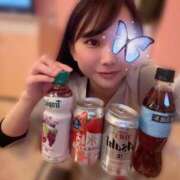 ヒメ日記 2025/12/09 23:57 投稿 かなみ 那須塩原人妻花壇