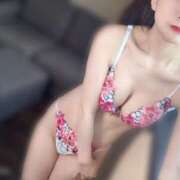 かなみ 出勤してます🐰💗 那須塩原人妻花壇