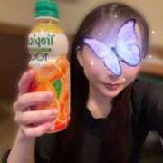 かなみ 🤍グリーン１０８のお兄様🕊️ 那須塩原人妻花壇