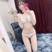 ヒメ日記 2025/11/29 15:35 投稿 奈々緒-Nanao- 姉新地