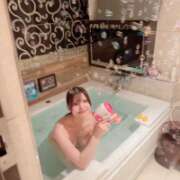 ヒメ日記 2025/11/29 21:37 投稿 奈々緒-Nanao- 姉新地