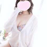 ヒメ日記 2025/11/30 15:32 投稿 奈々緒-Nanao- 姉新地