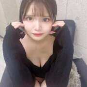 ヒメ日記 2025/12/01 14:05 投稿 奈々緒-Nanao- 姉新地