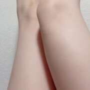 奈々緒-Nanao- ちらりと覗く 姉新地