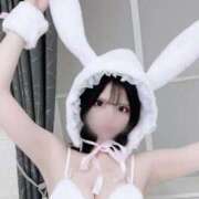 ヒメ日記 2025/12/26 13:39 投稿 奈々緒-Nanao- 姉新地