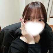 ヒメ日記 2025/12/26 17:09 投稿 奈々緒-Nanao- 姉新地