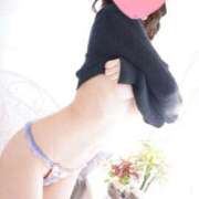 ヒメ日記 2025/12/26 23:09 投稿 奈々緒-Nanao- 姉新地