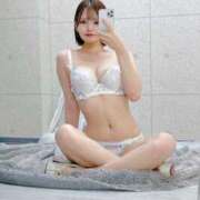 ヒメ日記 2025/12/27 13:02 投稿 奈々緒-Nanao- 姉新地