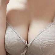 ヒメ日記 2025/12/27 16:13 投稿 奈々緒-Nanao- 姉新地