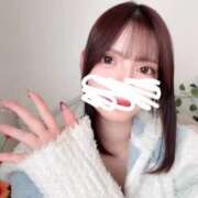 ヒメ日記 2025/12/31 18:02 投稿 奈々緒-Nanao- 姉新地