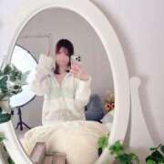 ヒメ日記 2026/02/17 00:36 投稿 奈々緒-Nanao- 姉新地