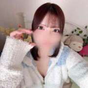 ヒメ日記 2026/03/20 15:29 投稿 奈々緒-Nanao- 姉新地