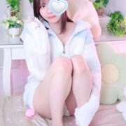 奈々緒-Nanao- 🌸 姉新地