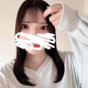奈々緒-Nanao- おひさしぶりです 姉新地