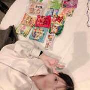 奈々緒-Nanao- るんるん🎶 姉新地
