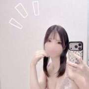 奈々緒-Nanao- 出勤🎀 姉新地