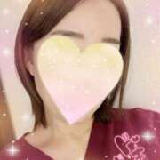 りん はじめまして🎶 マダム西船橋