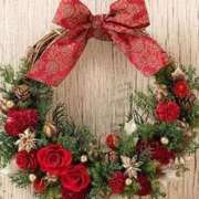 ヒメ日記 2025/12/20 23:50 投稿 りん マダム西船橋