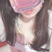 ちなつ ありがとうございました♡ モアグループ熊谷人妻花壇