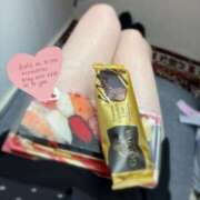 ヒメ日記 2025/12/09 22:01 投稿 ちなつ モアグループ熊谷人妻花壇