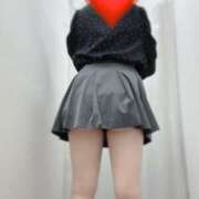 ヒメ日記 2026/03/02 19:31 投稿 ちなつ モアグループ熊谷人妻花壇