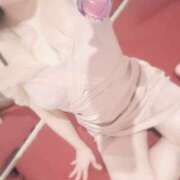 ヒメ日記 2026/03/09 10:01 投稿 ちなつ モアグループ熊谷人妻花壇