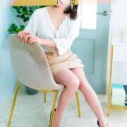 ヒメ日記 2026/03/18 17:31 投稿 ちなつ モアグループ熊谷人妻花壇