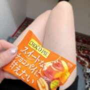 ちなつ 今月最後の出勤！☀️ モアグループ熊谷人妻花壇