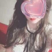 ちなつ 急遽シフト追加❣️ モアグループ熊谷人妻花壇