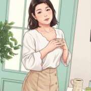 ちなつ あした❣️ モアグループ熊谷人妻花壇