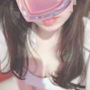 ちなつ おはよう☀️ モアグループ熊谷人妻花壇