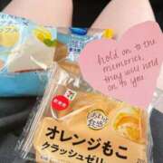 ちなつ 🩷ありがとうございました🩷 モアグループ熊谷人妻花壇