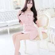 ヒメ日記 2025/11/27 19:32 投稿 ゆめ マリン千姫