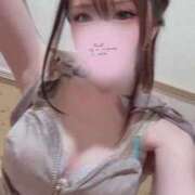 ヒメ日記 2025/11/28 07:42 投稿 ゆめ マリン千姫