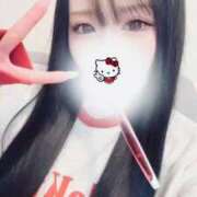 ヒメ日記 2025/11/28 17:44 投稿 ゆめ マリン千姫